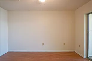 2444 Enterprise Rd, Clearwater, FL 33763 - Photo 15