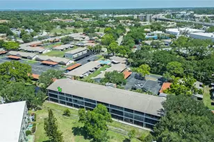 2444 Enterprise Rd, Clearwater, FL 33763 - Photo 21