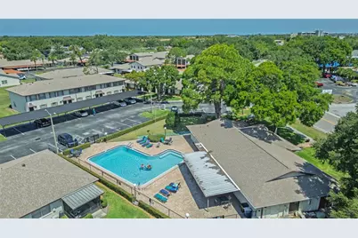 2444 Enterprise Road #29, Clearwater, FL 33763 - Photo 3