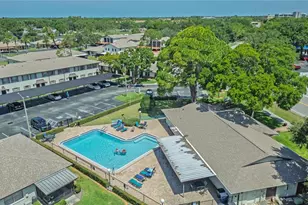 2444 Enterprise Rd, Clearwater, FL 33763 - Photo 3