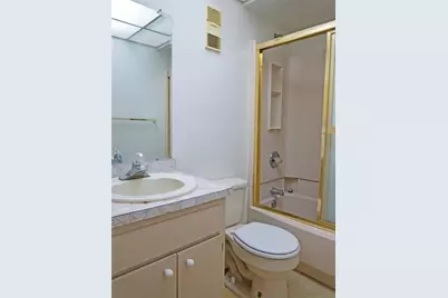 2444 Enterprise Road #29, Clearwater, FL 33763 - Photo 19
