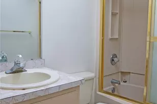 2444 Enterprise Rd, Clearwater, FL 33763 - Photo 19