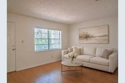 2444 Enterprise Road #29, Clearwater, FL 33763 - Photo 5