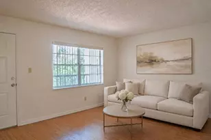 2444 Enterprise Rd, Clearwater, FL 33763 - Photo 5