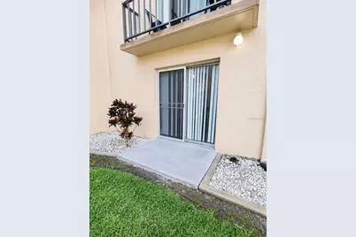 5820 N Church Avenue #112, Tampa, FL 33614 - Photo 17