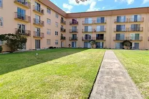 5820 N Church Ave, Tampa, FL 33614 - Photo 23