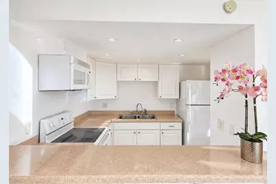 5820 N Church Avenue #112, Tampa, FL 33614 - Photo 3