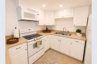 5820 N Church Avenue #112, Tampa, FL 33614 - Photo 15