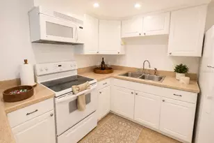 5820 N Church Ave, Tampa, FL 33614 - Photo 15
