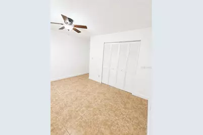 5820 N Church Avenue #112, Tampa, FL 33614 - Photo 7