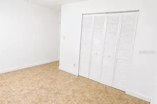5820 N Church Ave, Tampa, FL 33614 - Photo 7