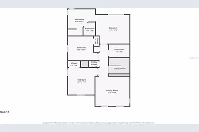 16012 Loneoak View Drive, Lithia, FL 33547 - Photo 43