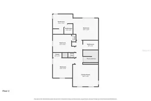 16012 Loneoak View Dr, Lithia, FL 33547 - Photo 43