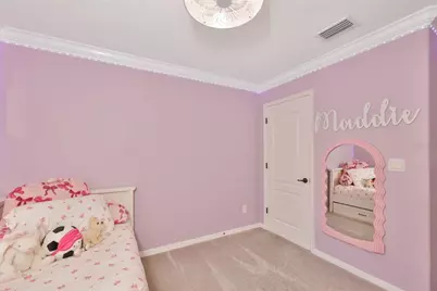 16012 Loneoak View Drive, Lithia, FL 33547 - Photo 33