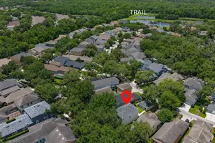 16012 Loneoak View Dr, Lithia, FL 33547 - Photo 45