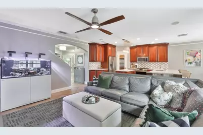 16012 Loneoak View Drive, Lithia, FL 33547 - Photo 15