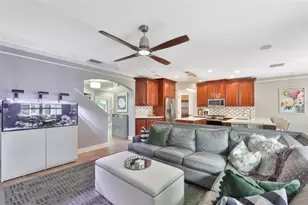16012 Loneoak View Dr, Lithia, FL 33547 - Photo 15