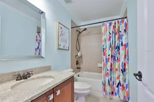 16012 Loneoak View Dr, Lithia, FL 33547 - Photo 31