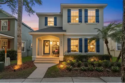 16012 Loneoak View Drive, Lithia, FL 33547 - Photo 53