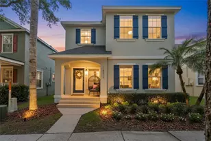 16012 Loneoak View Dr, Lithia, FL 33547 - Photo 53