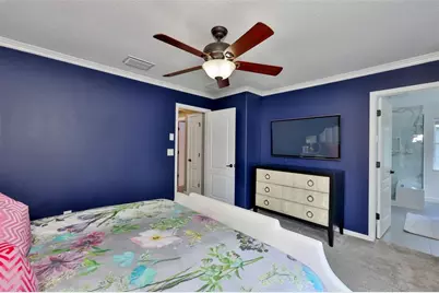 16012 Loneoak View Drive, Lithia, FL 33547 - Photo 25