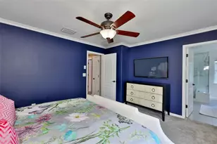 16012 Loneoak View Dr, Lithia, FL 33547 - Photo 25