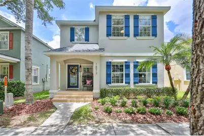 16012 Loneoak View Drive, Lithia, FL 33547 - Photo 1