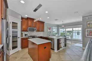 16012 Loneoak View Dr, Lithia, FL 33547 - Photo 11
