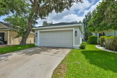 16012 Loneoak View Drive, Lithia, FL 33547 - Photo 41