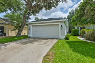 16012 Loneoak View Dr, Lithia, FL 33547 - Photo 41