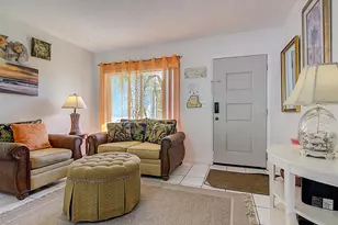 13589 Croft Dr S, Largo, FL 33774 - Photo 9