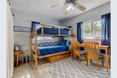 13589 Croft Drive S, Largo, FL 33774 - Photo 27