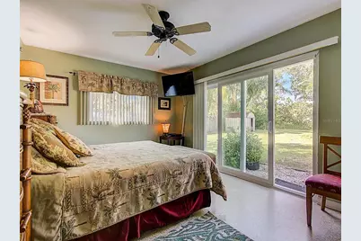 13589 Croft Drive S, Largo, FL 33774 - Photo 21