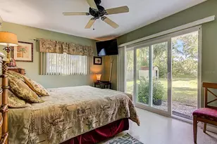 13589 Croft Dr S, Largo, FL 33774 - Photo 21