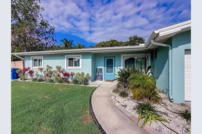 13589 Croft Drive S, Largo, FL 33774 - Photo 3