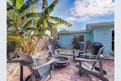 13589 Croft Drive S, Largo, FL 33774 - Photo 33