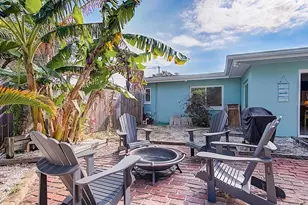 13589 Croft Dr S, Largo, FL 33774 - Photo 33