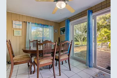 13589 Croft Drive S, Largo, FL 33774 - Photo 11