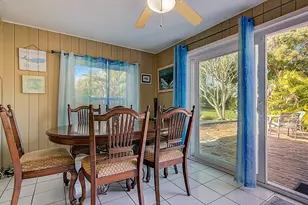 13589 Croft Dr S, Largo, FL 33774 - Photo 11