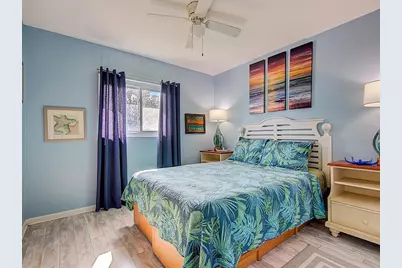 13589 Croft Drive S, Largo, FL 33774 - Photo 25