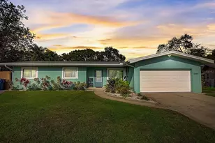 13589 Croft Dr S, Largo, FL 33774 - Photo 1