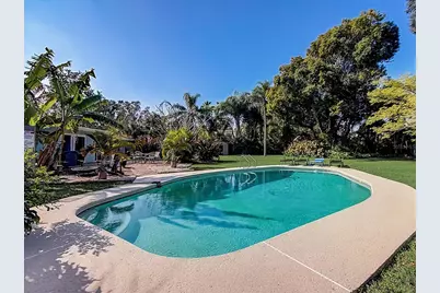 13589 Croft Drive S, Largo, FL 33774 - Photo 43