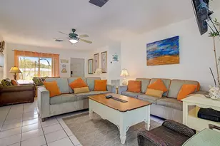 13589 Croft Dr S, Largo, FL 33774 - Photo 7
