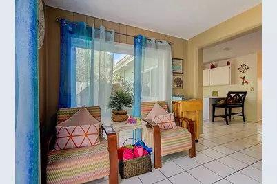 13589 Croft Drive S, Largo, FL 33774 - Photo 15