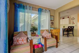 13589 Croft Dr S, Largo, FL 33774 - Photo 15