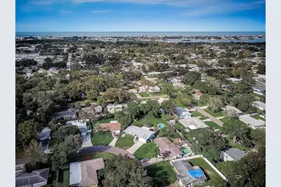 13589 Croft Drive S, Largo, FL 33774 - Photo 51