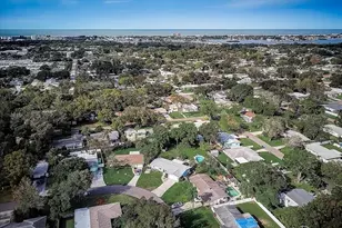 13589 Croft Dr S, Largo, FL 33774 - Photo 51