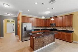 8854 39th St Cir E, Parrish, FL 34219 - Photo 7