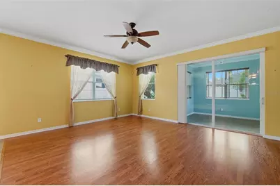 8854 39th Street Circle E, Parrish, FL 34219 - Photo 15