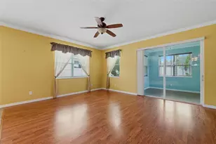 8854 39th St Cir E, Parrish, FL 34219 - Photo 15